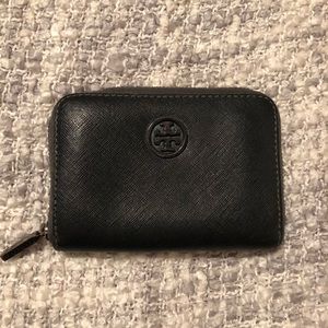 Tory Burch Key Holder